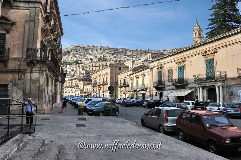 17.7.2014 MODICA (217).jpg